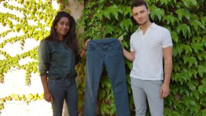 sobo-alsace-jeans-x789-FRANCE BLEU ALSACE-jeans alsacien