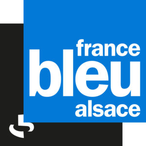 sobo-france bleu alsace-jeans
