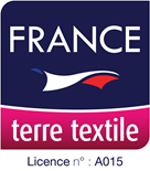 france terre textile